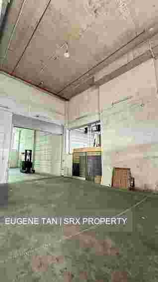 Enterprise Hub (D22), Factory #638700281